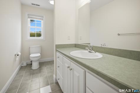 7 Chase Farm Road South Windsor CT 06074