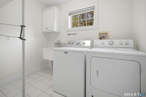 7 Chase Farm Road South Windsor CT 06074