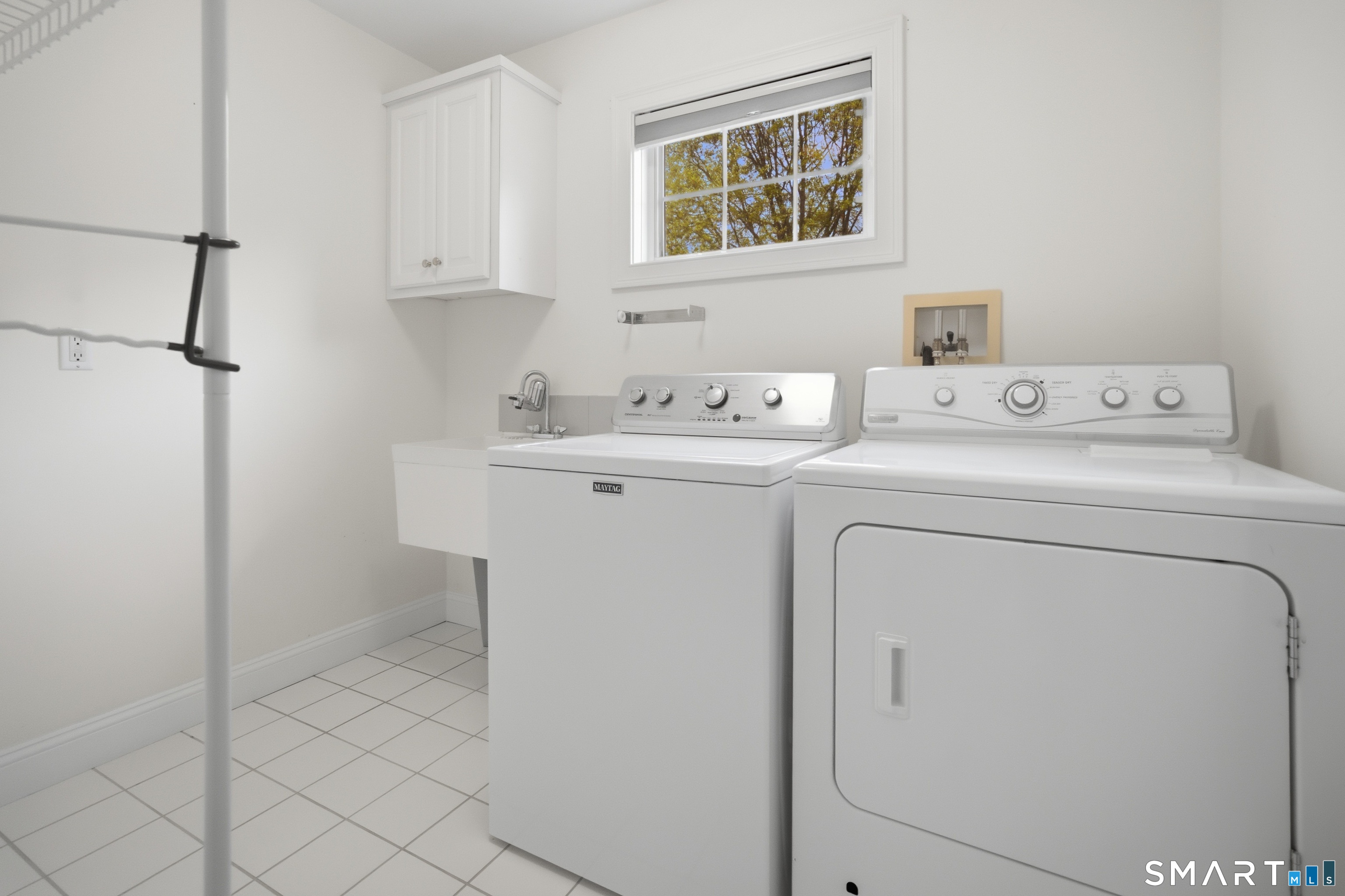 7 Chase Farm Road South Windsor CT 06074