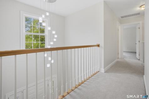 7 Chase Farm Road South Windsor CT 06074