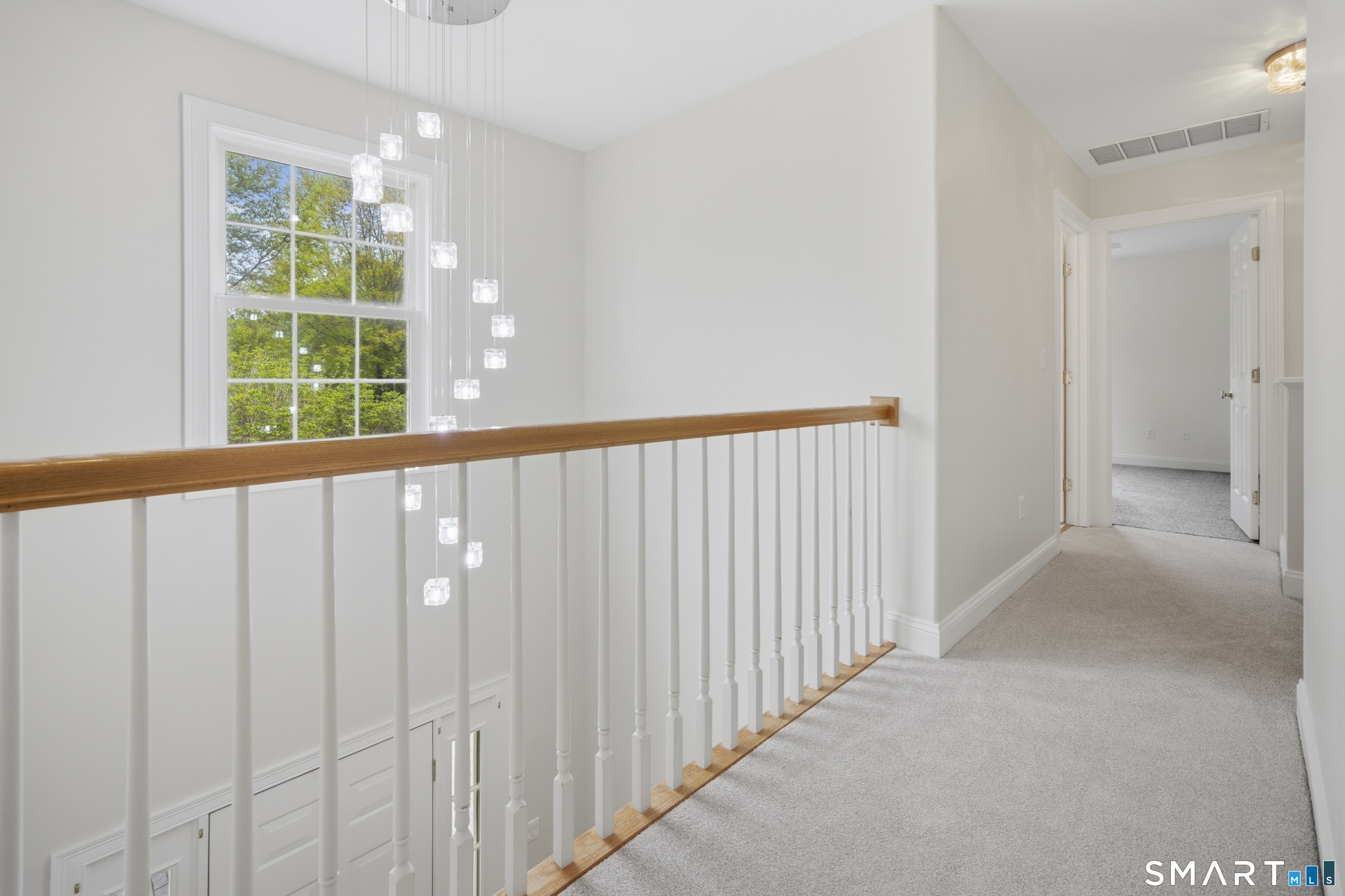 7 Chase Farm Road South Windsor CT 06074