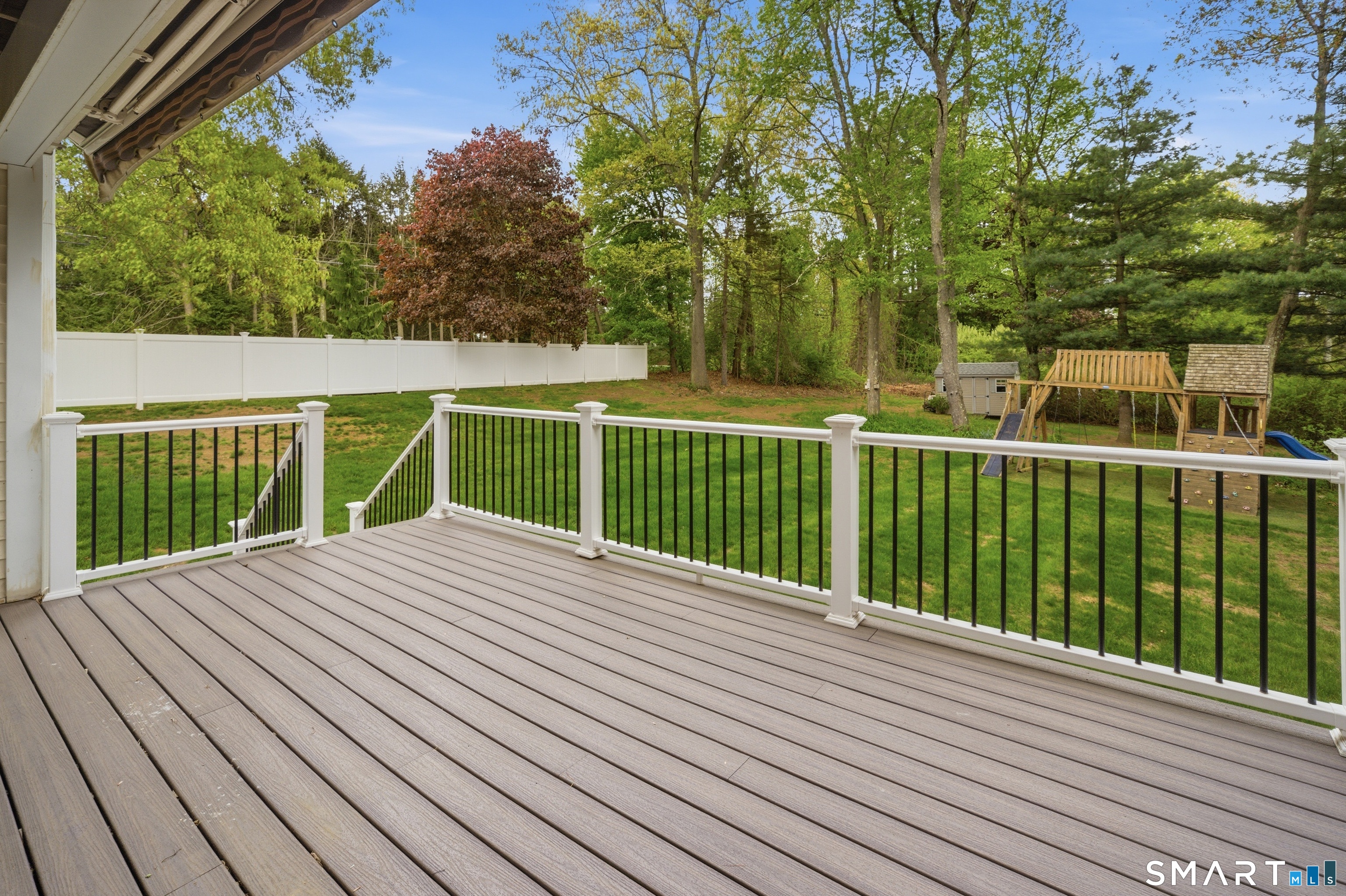 7 Chase Farm Road South Windsor CT 06074