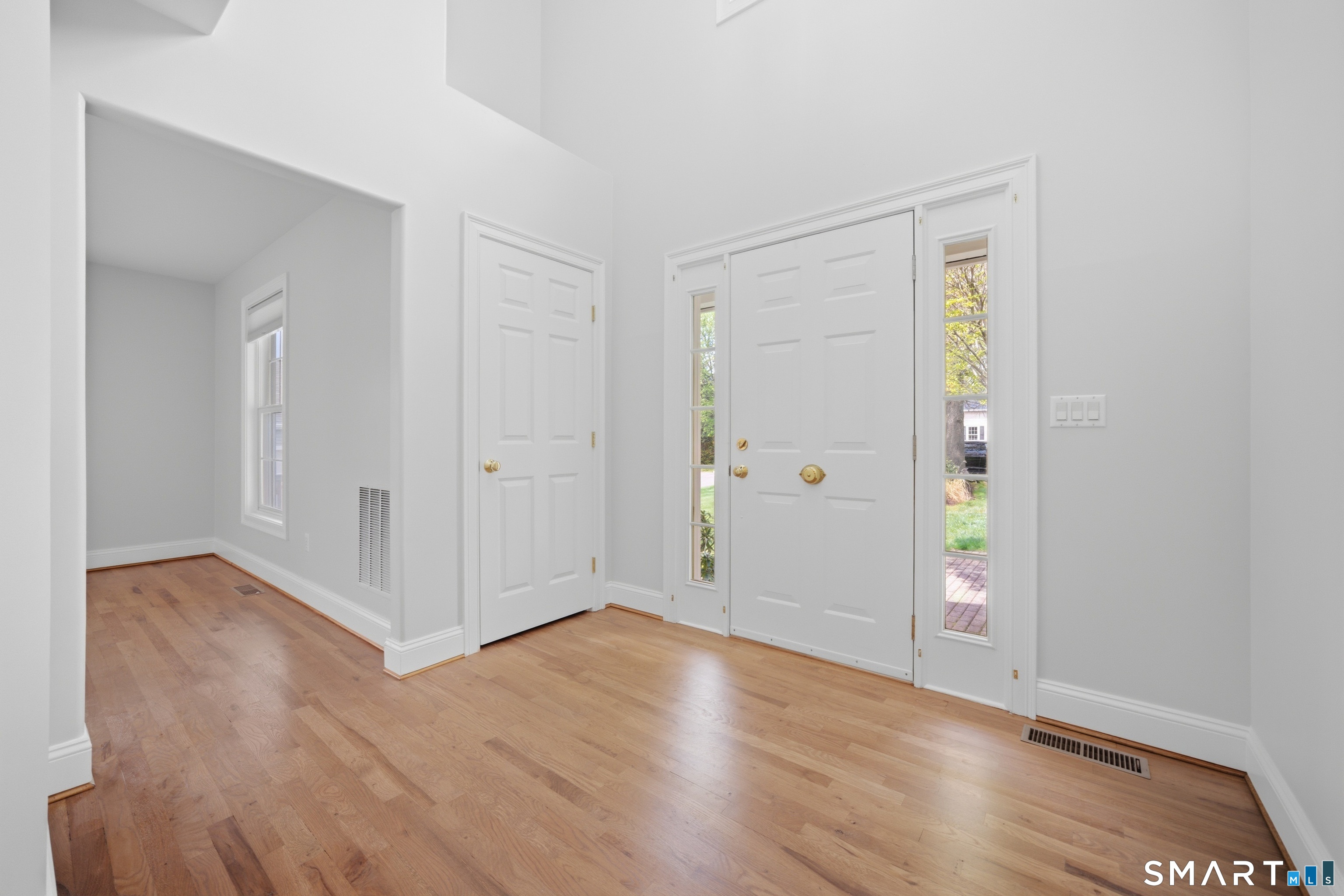 7 Chase Farm Road South Windsor CT 06074