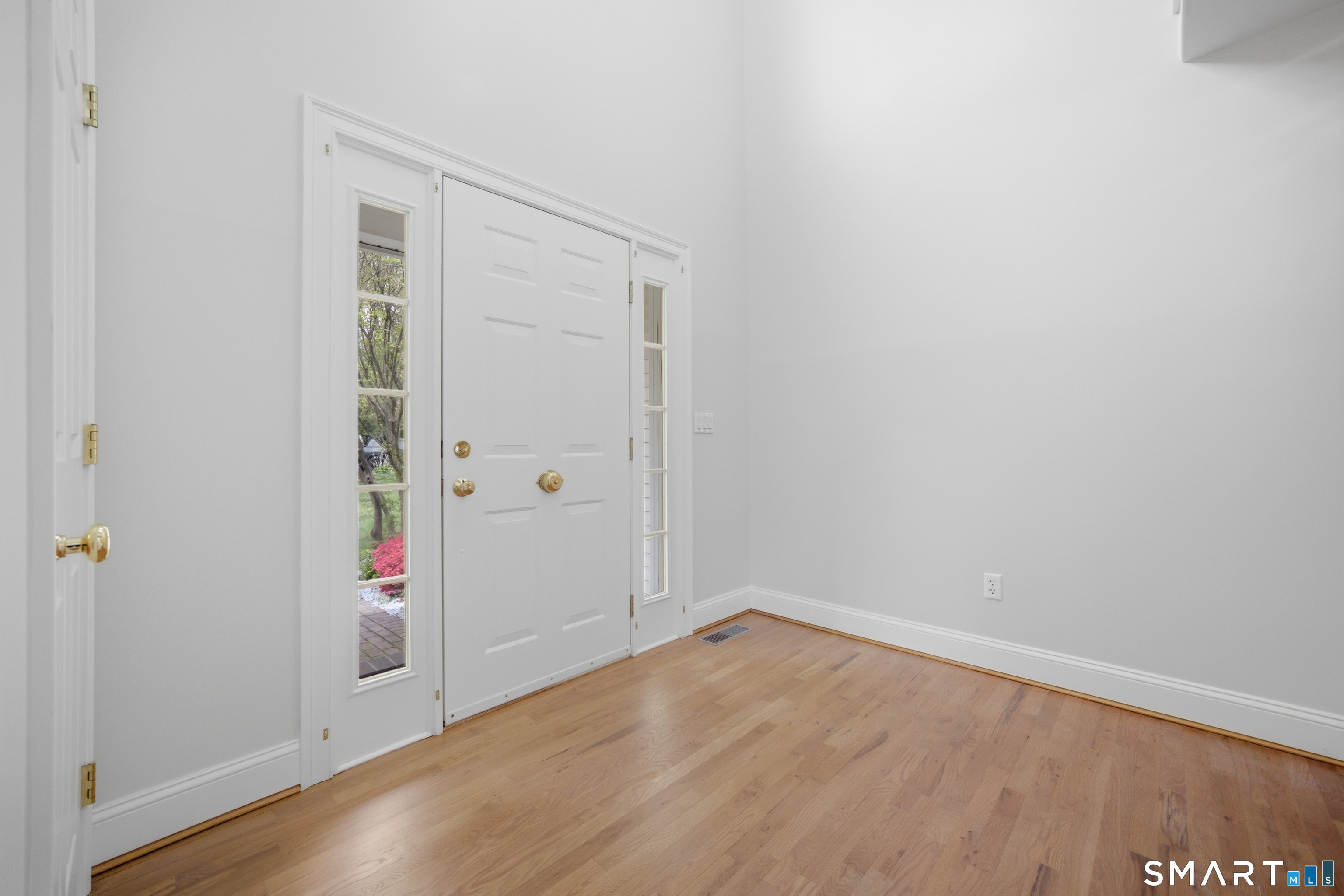7 Chase Farm Road South Windsor CT 06074
