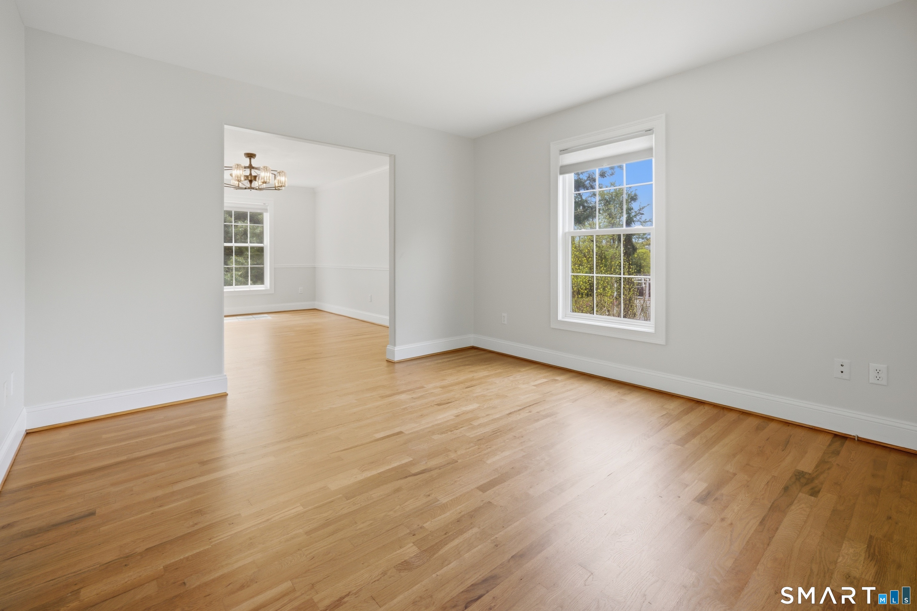 7 Chase Farm Road South Windsor CT 06074