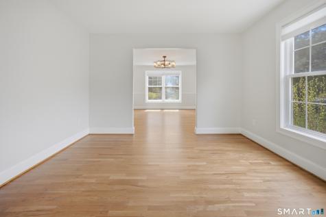 7 Chase Farm Road South Windsor CT 06074
