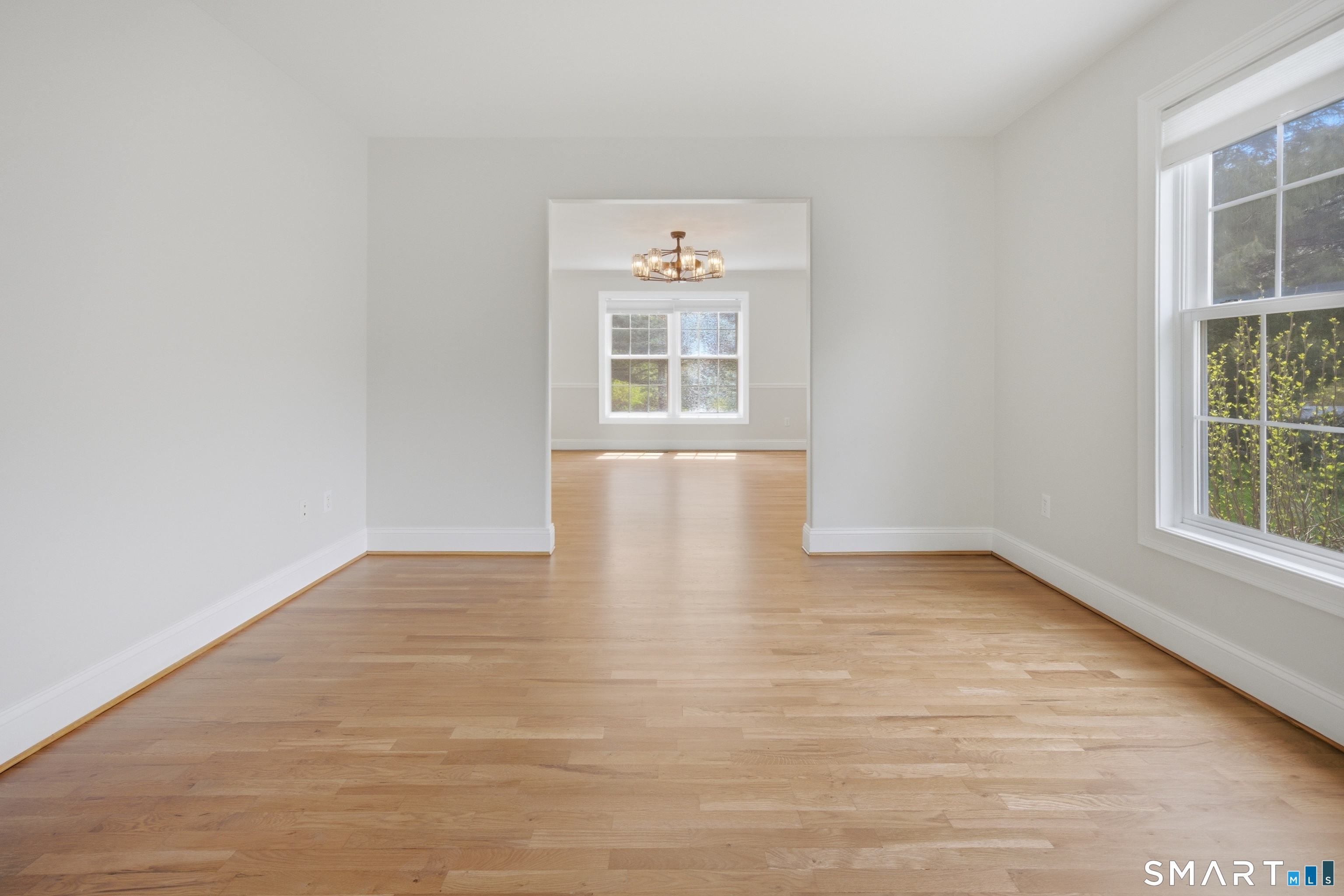 7 Chase Farm Road South Windsor CT 06074