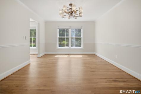 7 Chase Farm Road South Windsor CT 06074