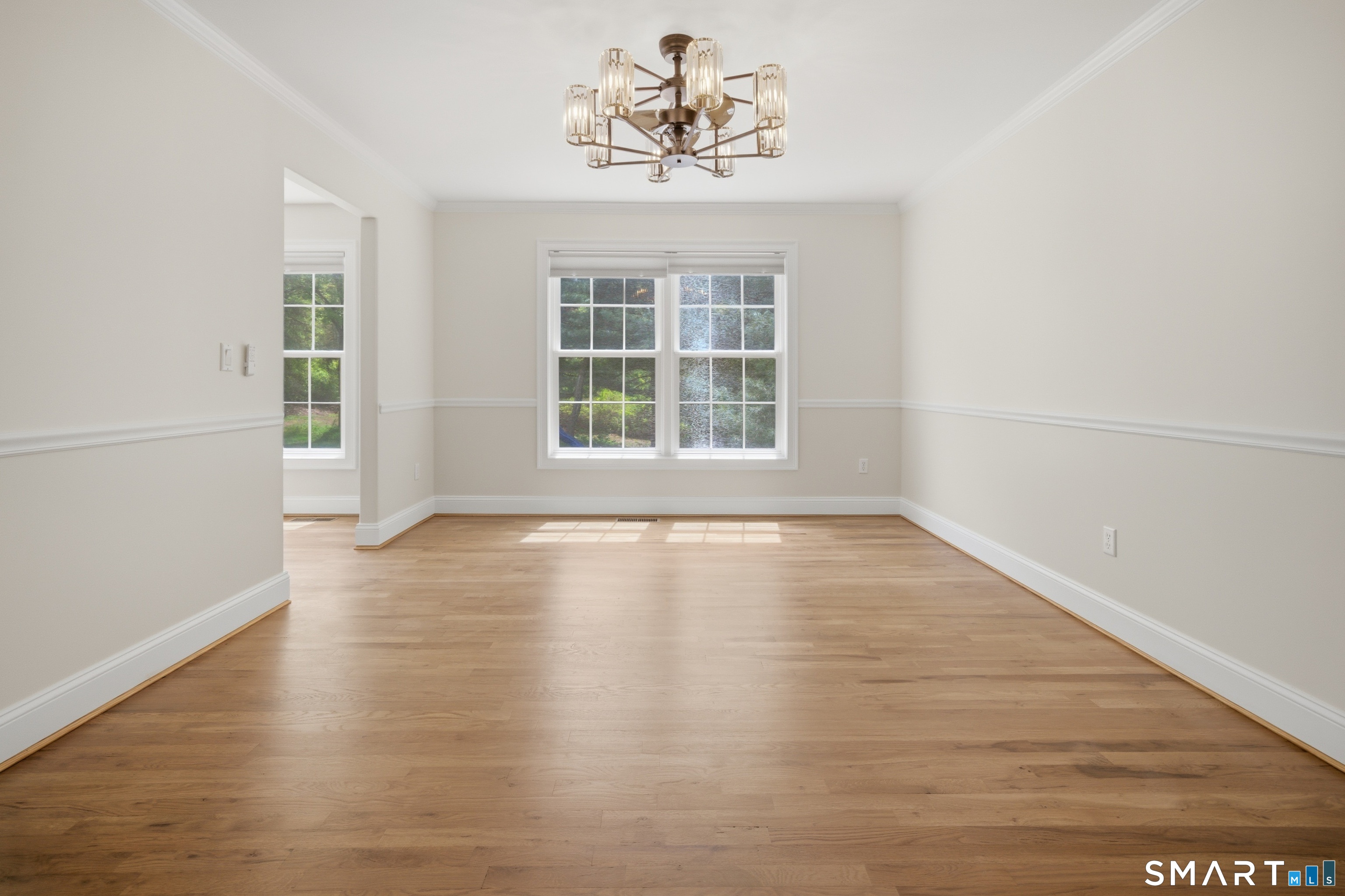 7 Chase Farm Road South Windsor CT 06074