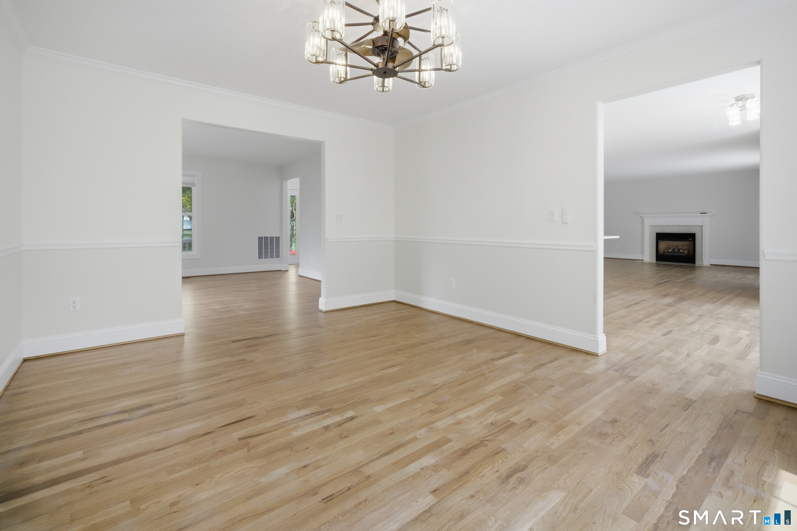 7 Chase Farm Road South Windsor CT 06074