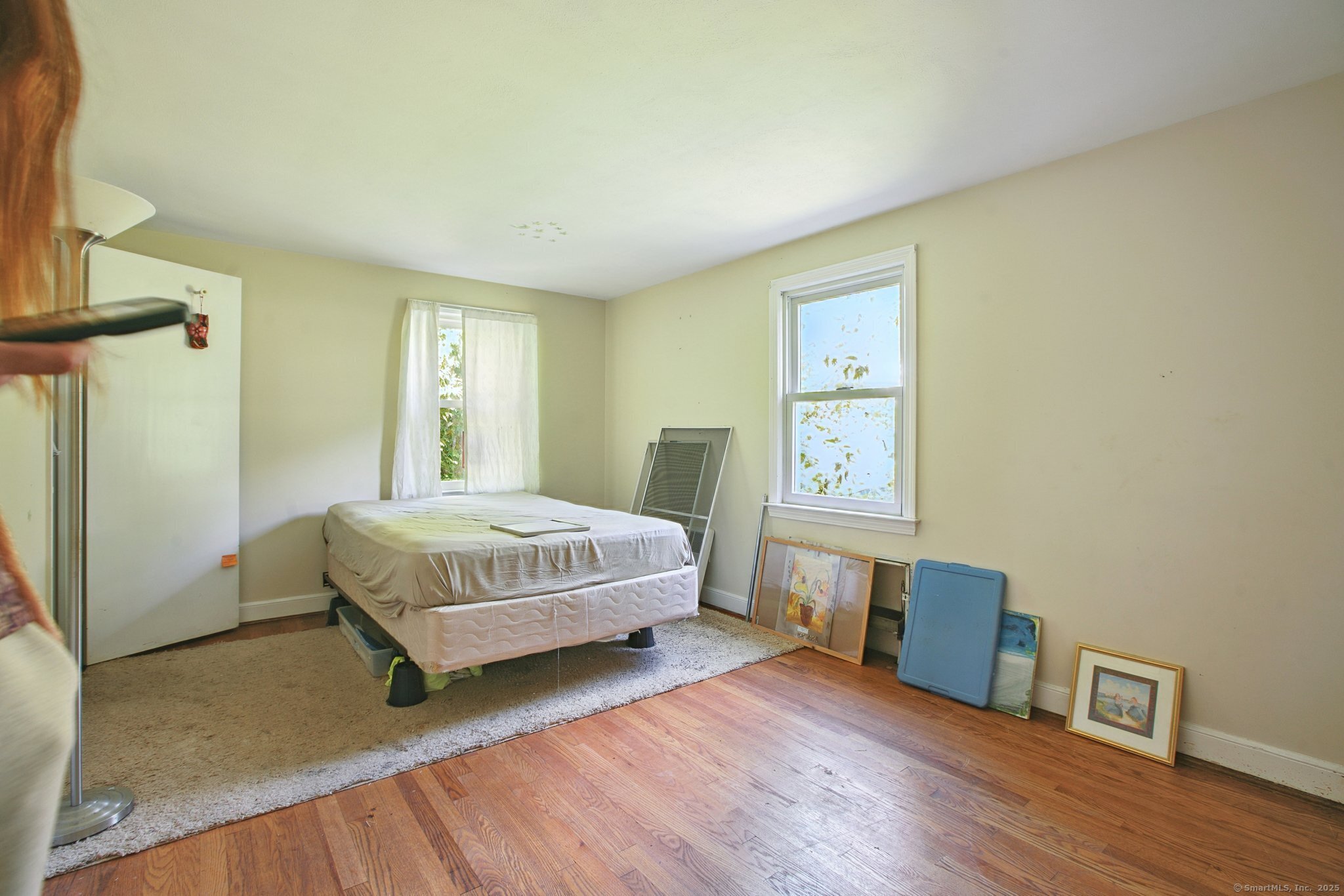 11 Fairwood Farms Drive West Hartford CT 06107