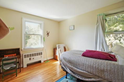 11 Fairwood Farms Drive West Hartford CT 06107