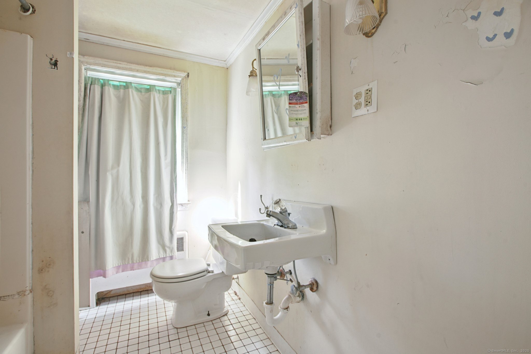 11 Fairwood Farms Drive West Hartford CT 06107