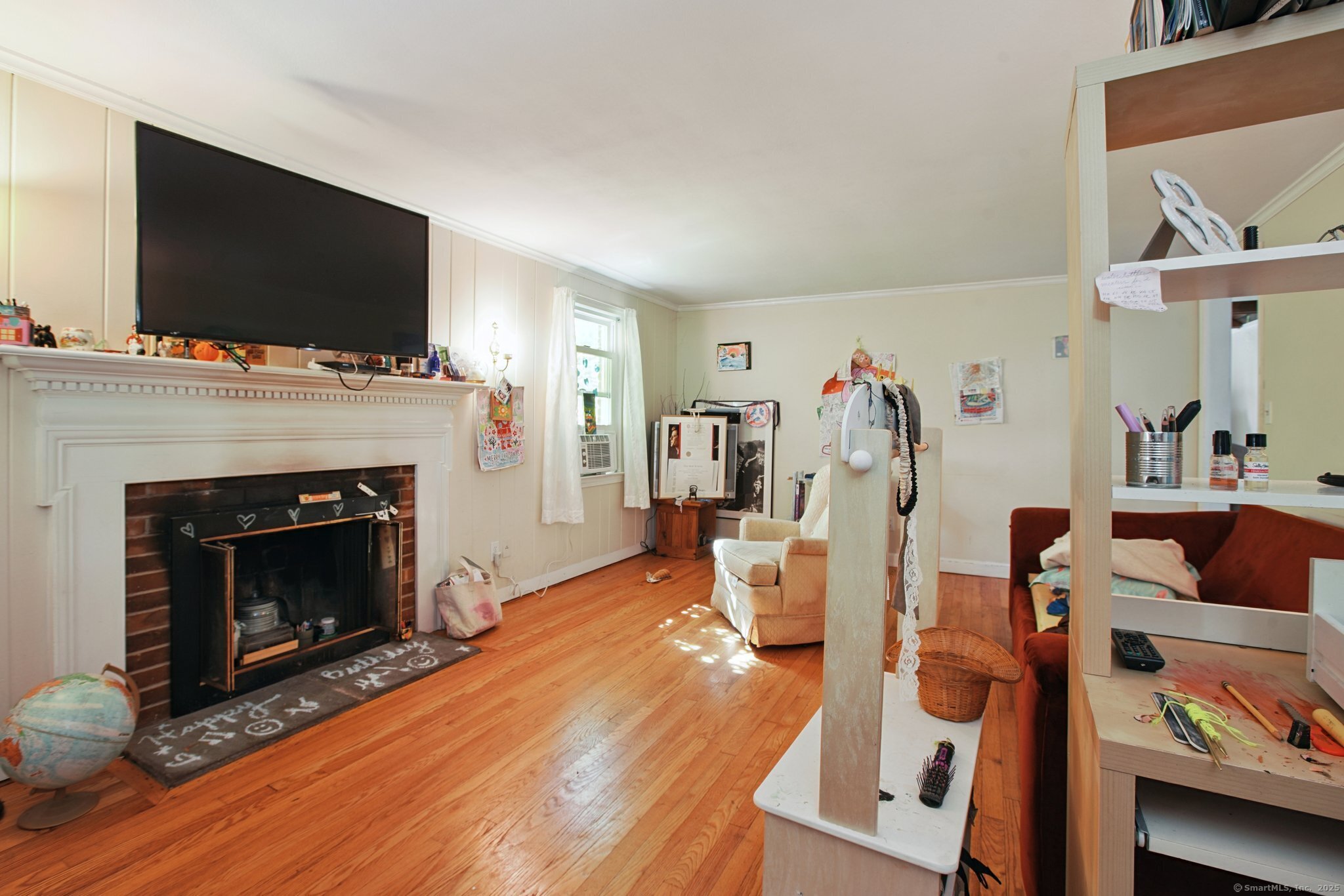 11 Fairwood Farms Drive West Hartford CT 06107