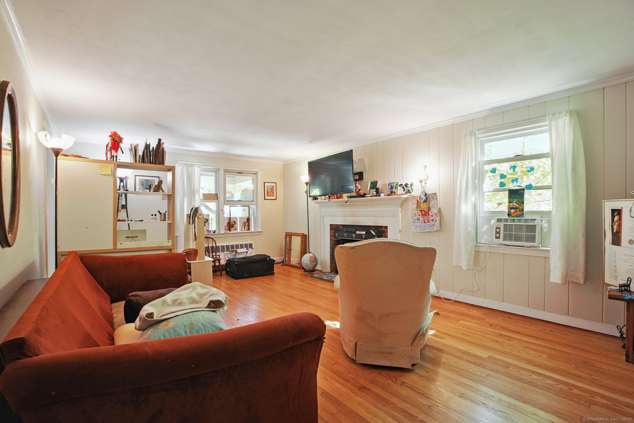 11 Fairwood Farms Drive West Hartford CT 06107