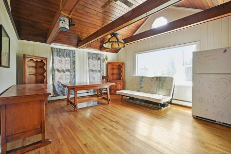 11 Fairwood Farms Drive West Hartford CT 06107