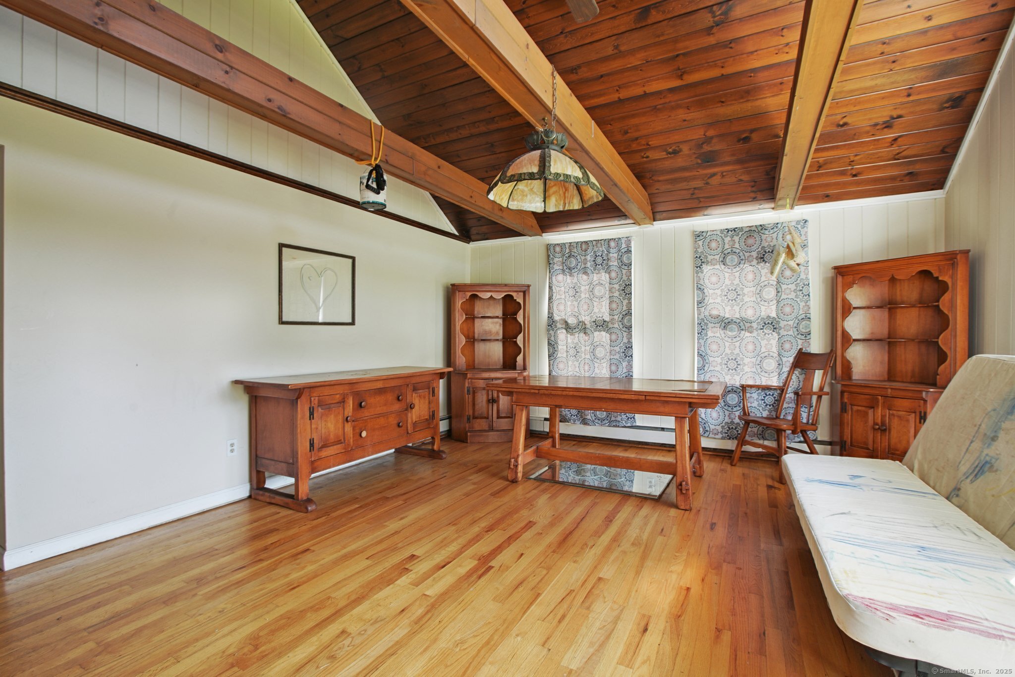 11 Fairwood Farms Drive West Hartford CT 06107