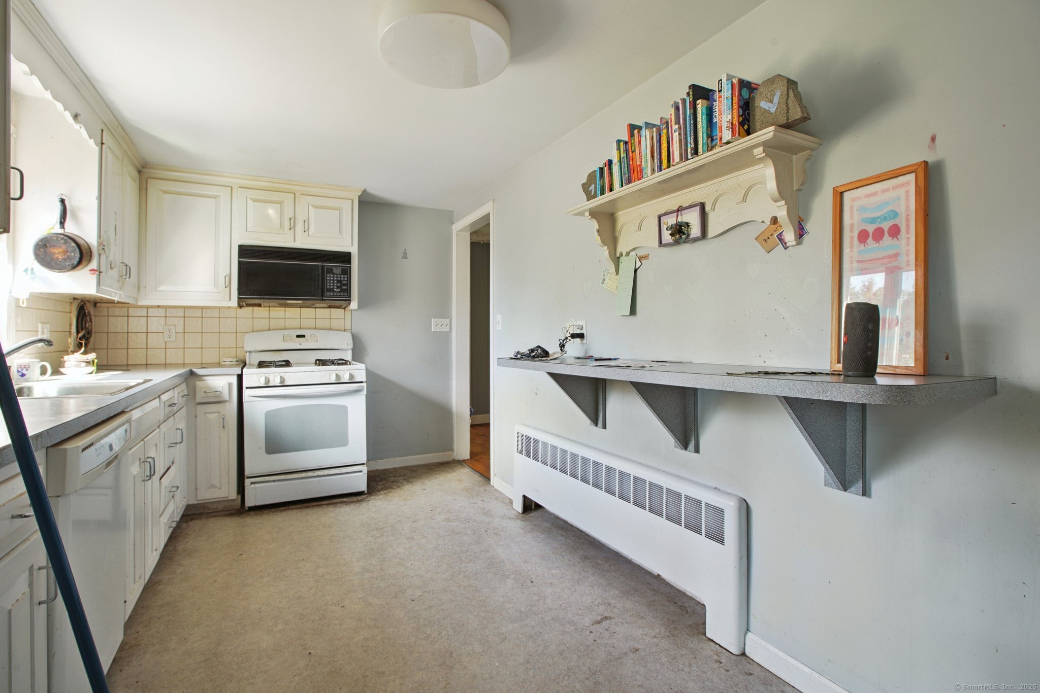 11 Fairwood Farms Drive West Hartford CT 06107