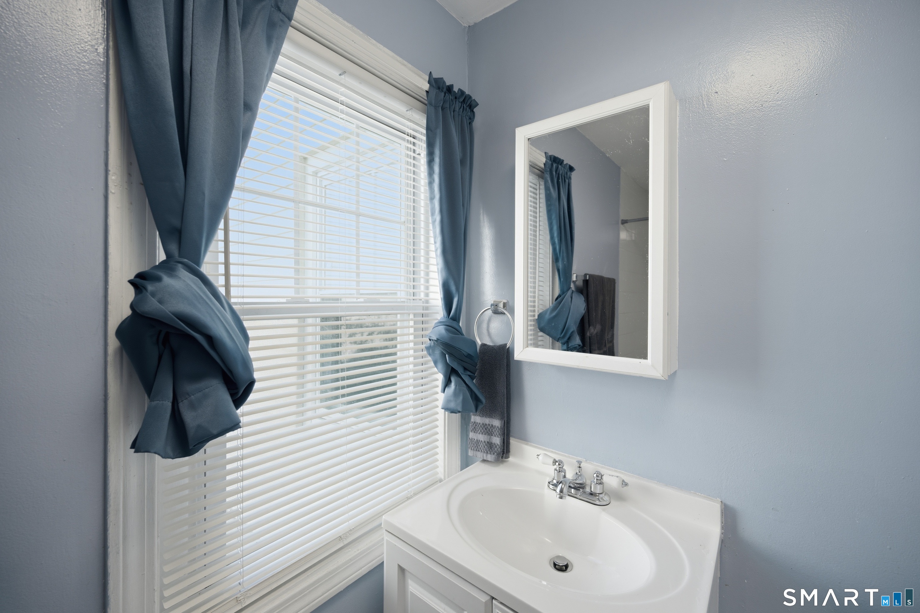 7 North Beacon Street Waterbury CT 06704