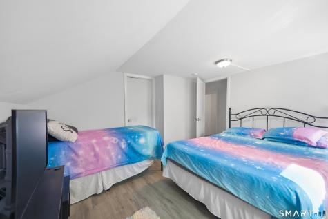 7 North Beacon Street Waterbury CT 06704