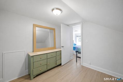 7 North Beacon Street Waterbury CT 06704