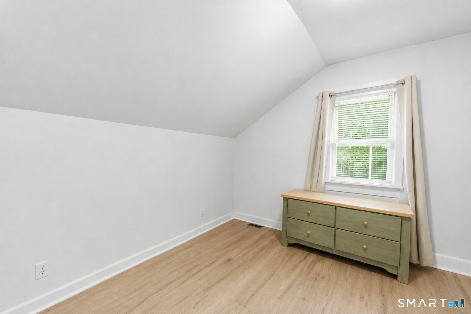 7 North Beacon Street Waterbury CT 06704