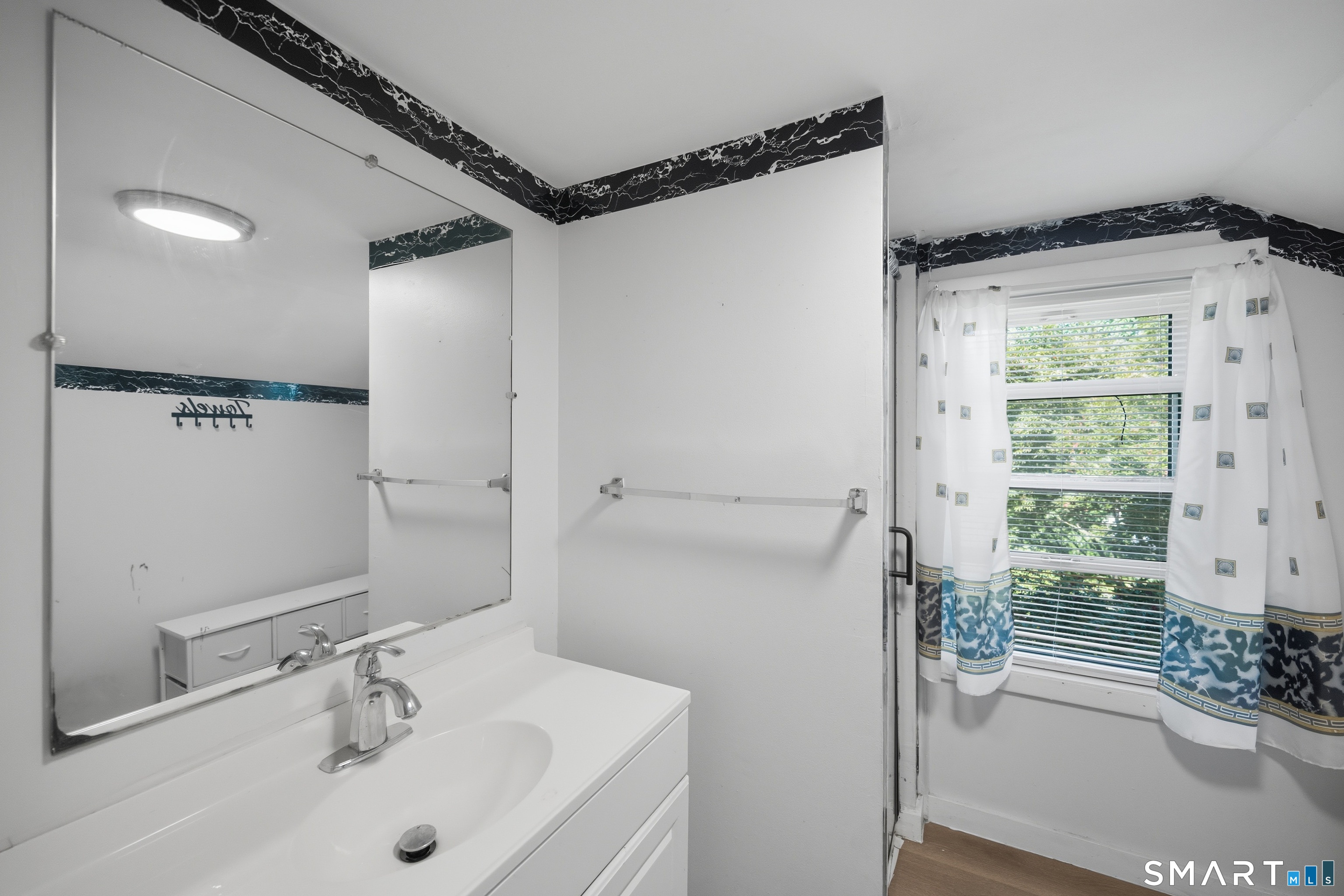 7 North Beacon Street Waterbury CT 06704