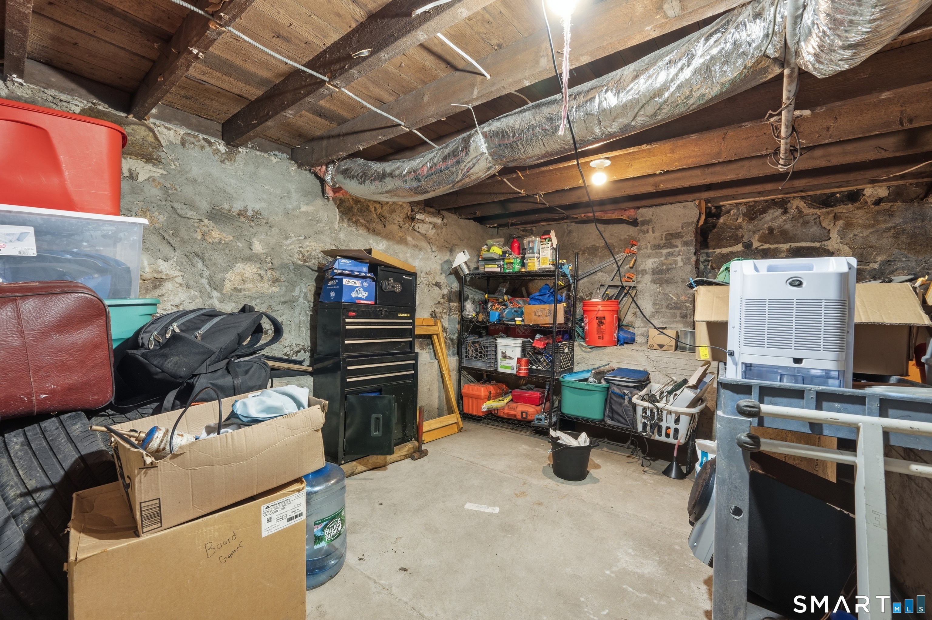 7 North Beacon Street Waterbury CT 06704