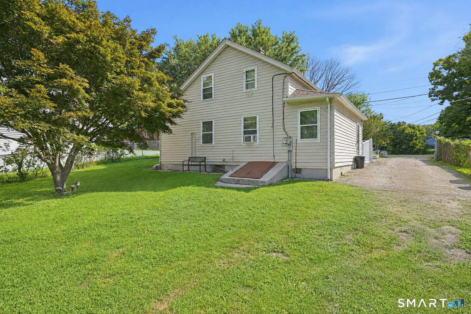 7 North Beacon Street Waterbury CT 06704