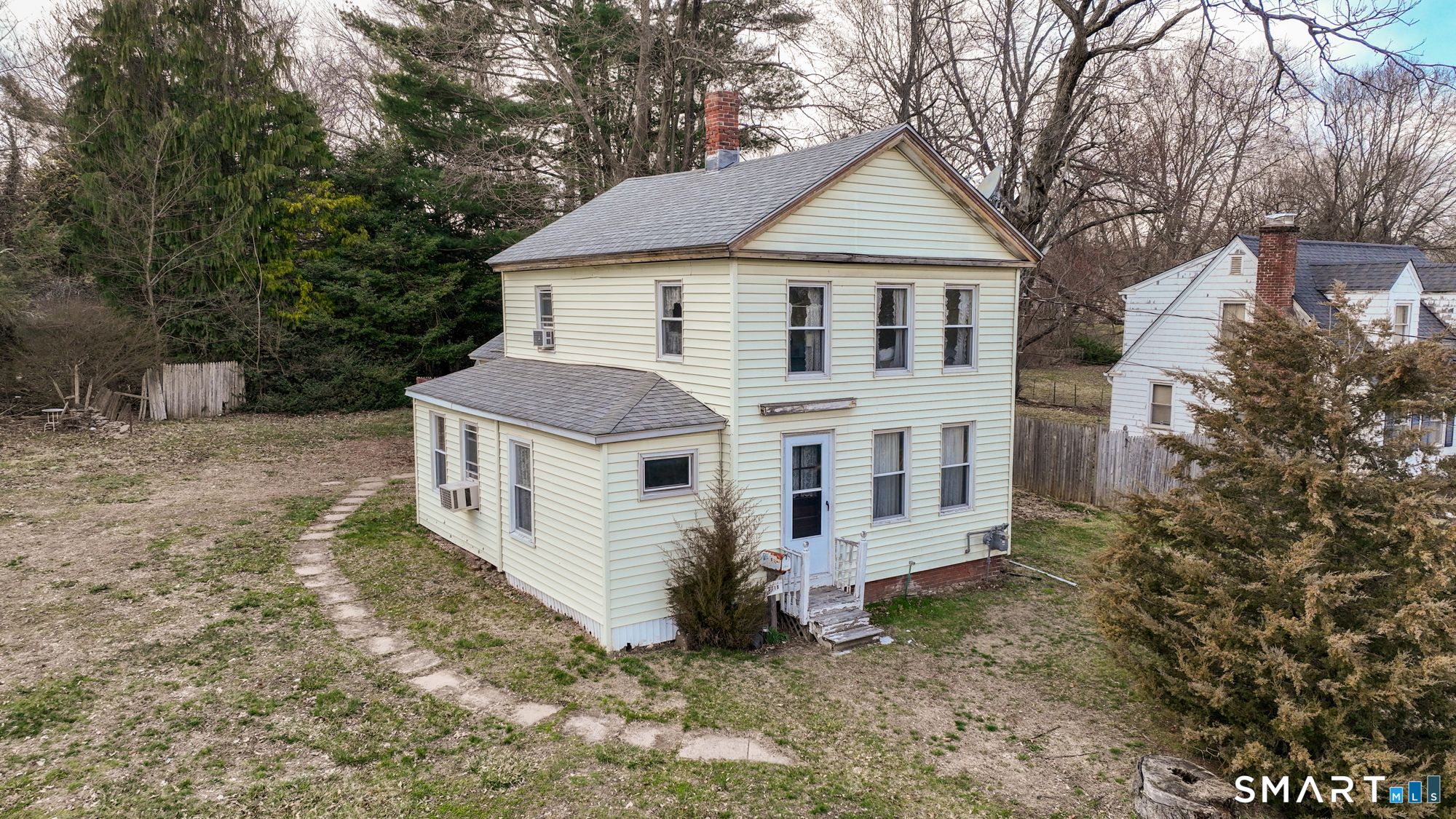2719 Main Street Rocky Hill CT 06067