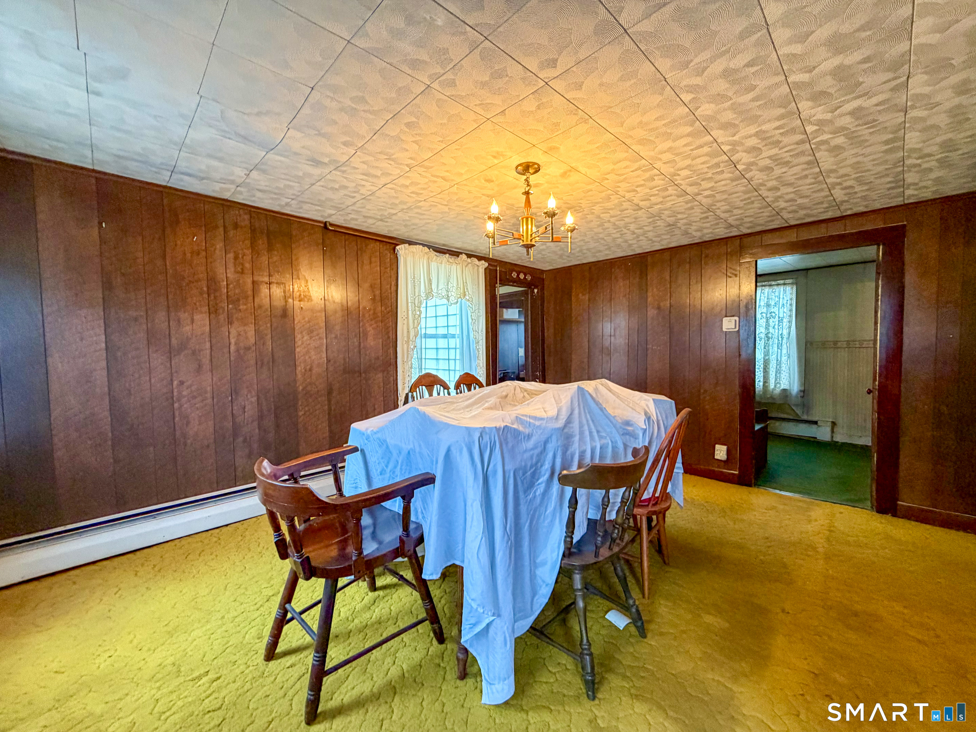 2719 Main Street Rocky Hill CT 06067