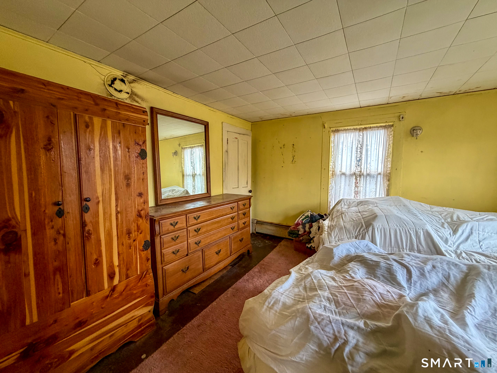2719 Main Street Rocky Hill CT 06067