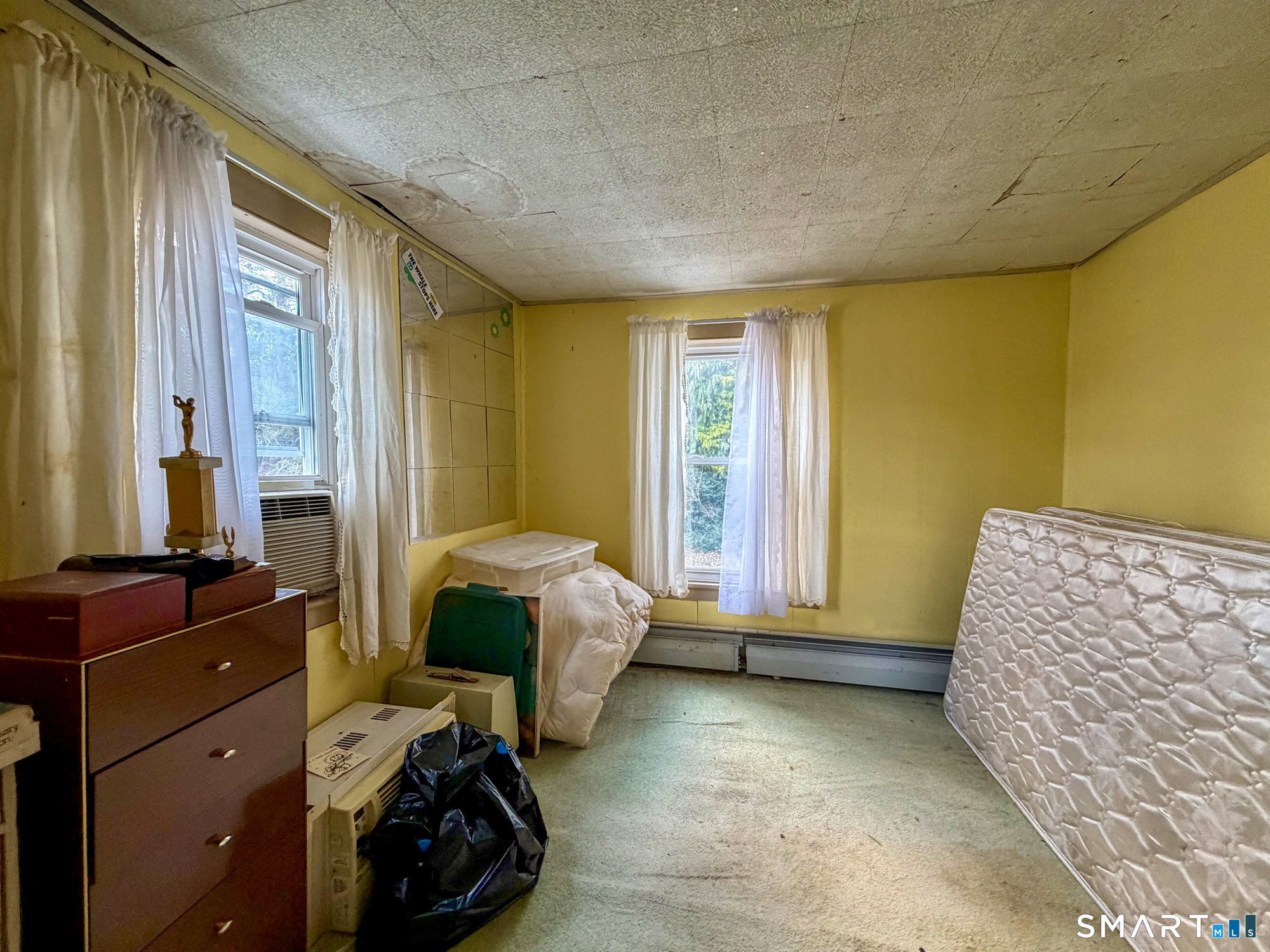 2719 Main Street Rocky Hill CT 06067
