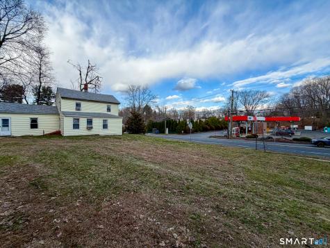 2719 Main Street Rocky Hill CT 06067