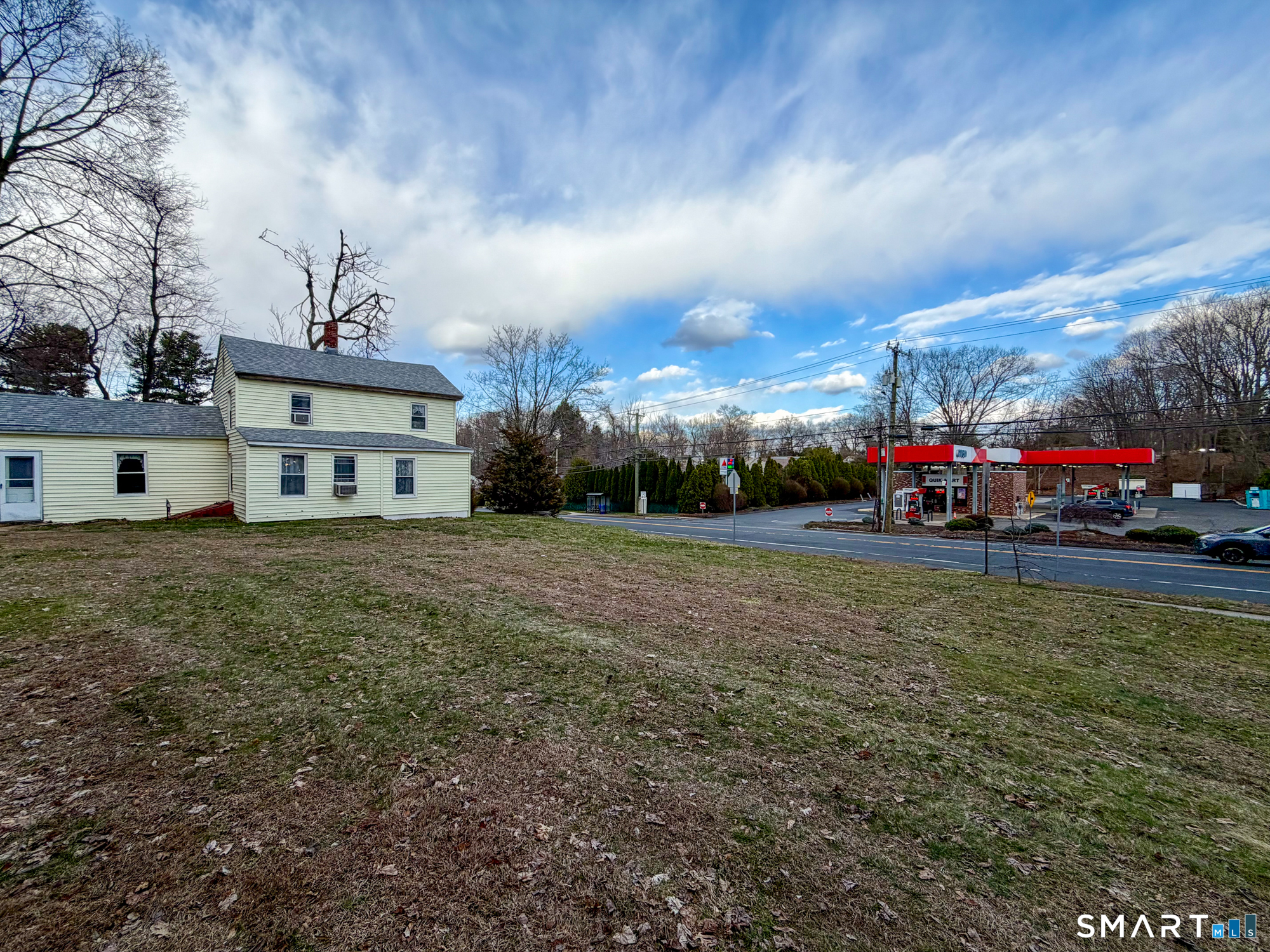 2719 Main Street Rocky Hill CT 06067