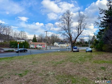 2719 Main Street Rocky Hill CT 06067
