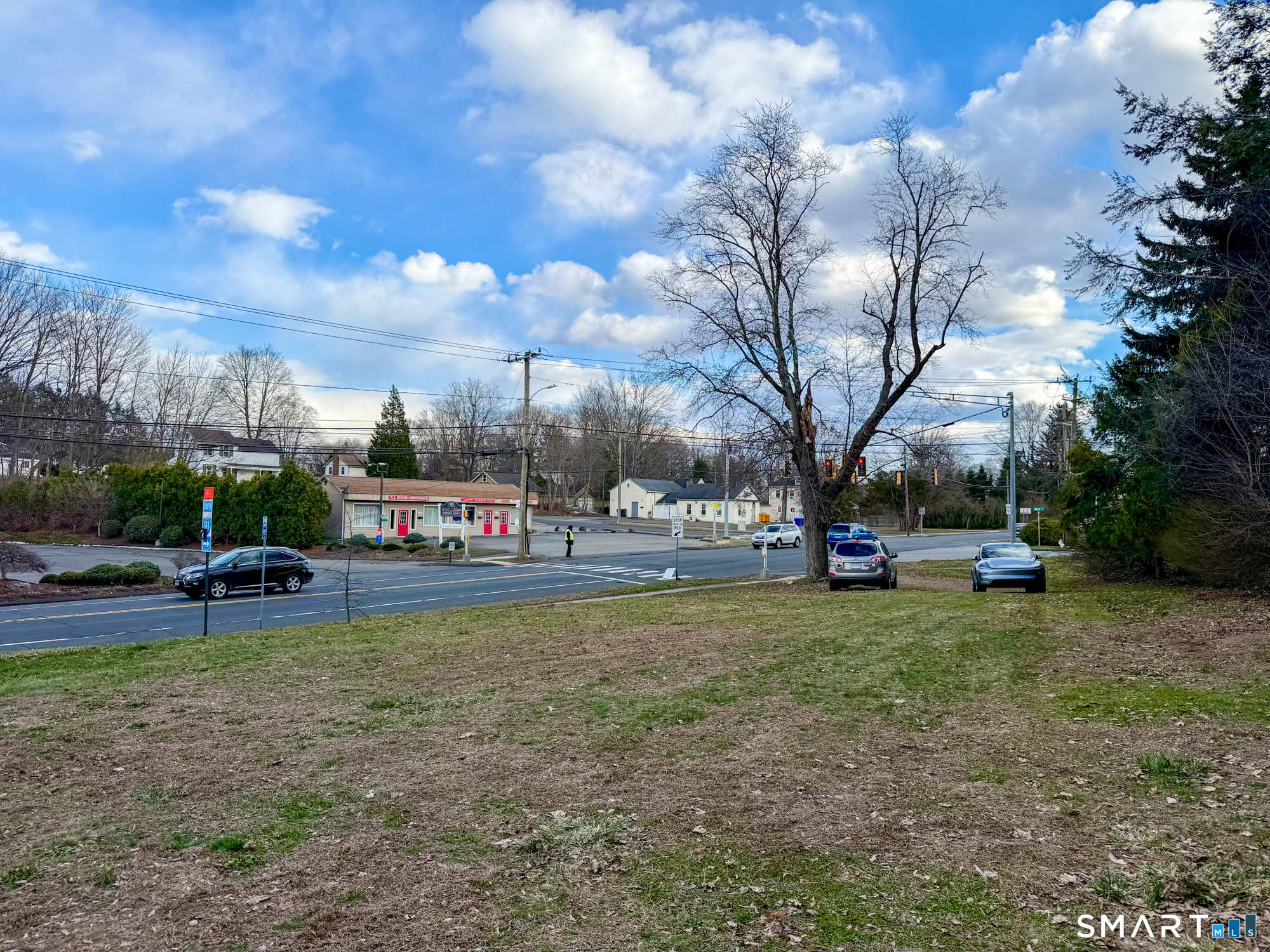 2719 Main Street Rocky Hill CT 06067