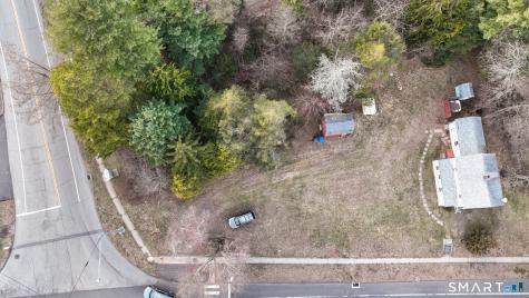 2719 Main Street Rocky Hill CT 06067