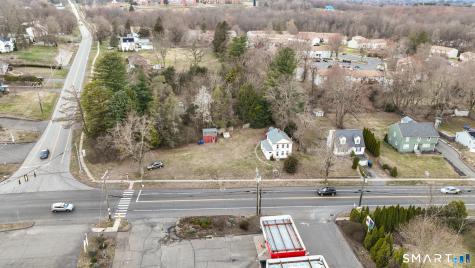 2719 Main Street Rocky Hill CT 06067
