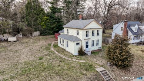 2719 Main Street Rocky Hill CT 06067