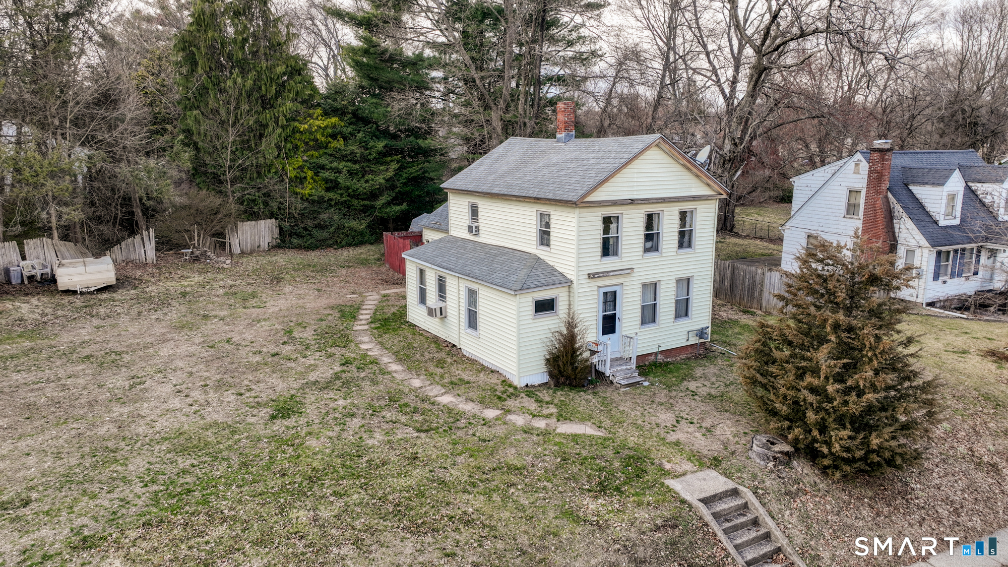 2719 Main Street Rocky Hill CT 06067