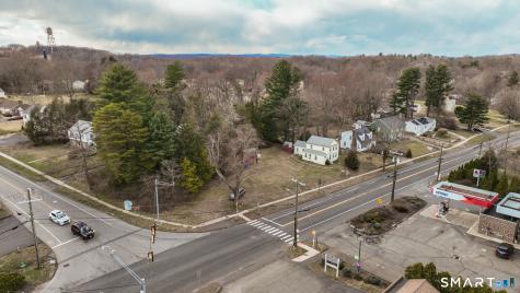 2719 Main Street Rocky Hill CT 06067