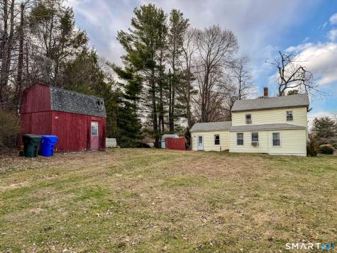 2719 Main Street Rocky Hill CT 06067