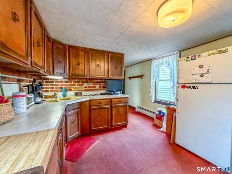 2719 Main Street Rocky Hill CT 06067