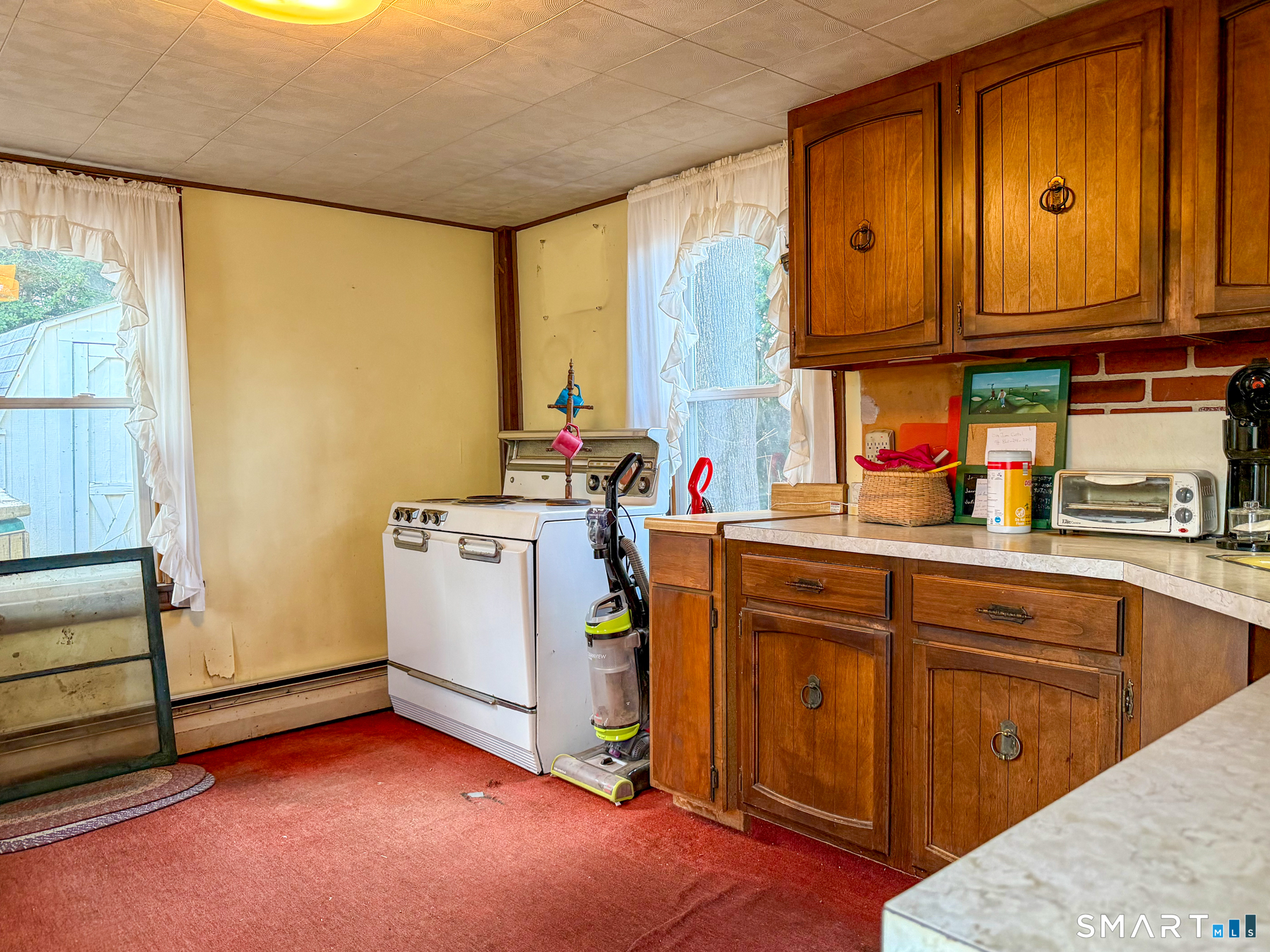 2719 Main Street Rocky Hill CT 06067