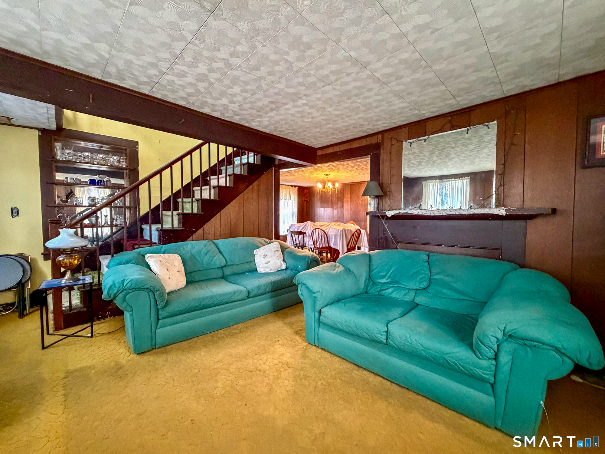 2719 Main Street Rocky Hill CT 06067
