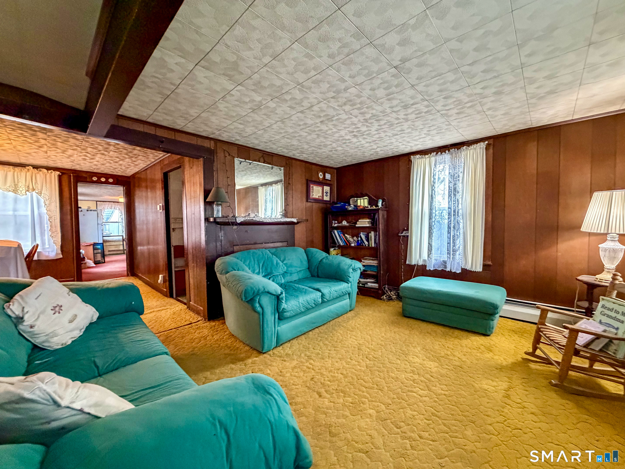 2719 Main Street Rocky Hill CT 06067