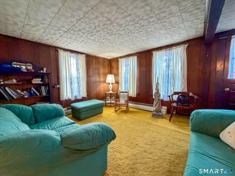 2719 Main Street Rocky Hill CT 06067