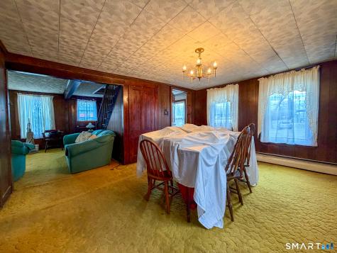 2719 Main Street Rocky Hill CT 06067