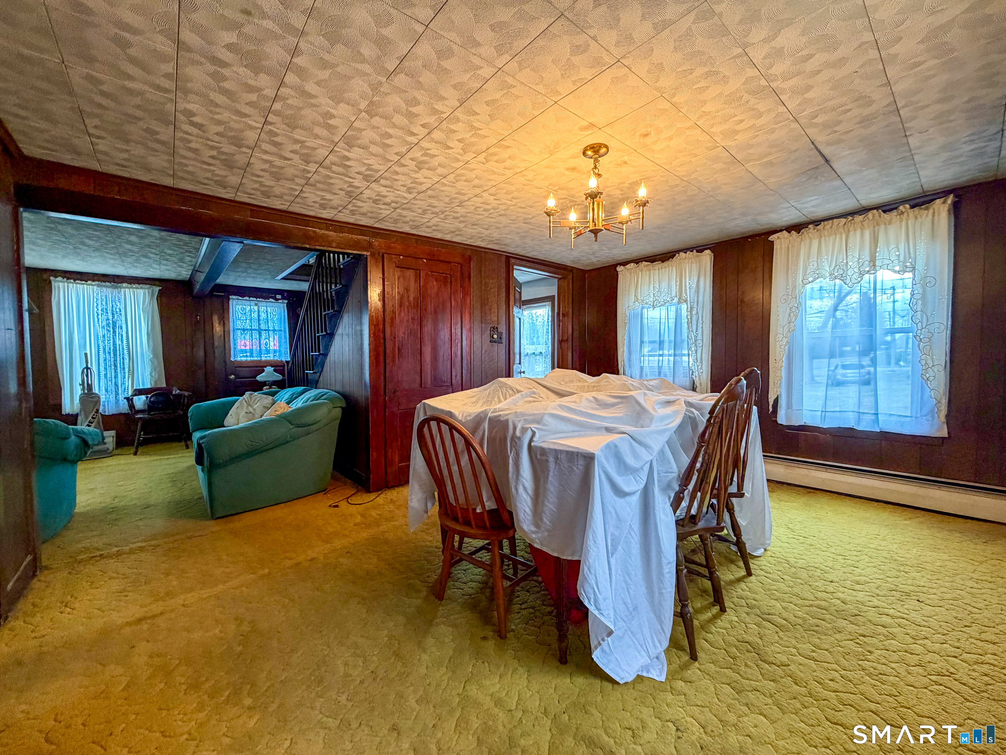 2719 Main Street Rocky Hill CT 06067